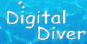 Digital Diver Link