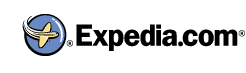 Link to Expedia.com