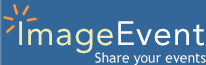Scott's Photos on ImageEvent.com service
