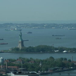 2007MayFleetWeek
