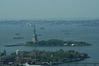 2007MayFleetWeek