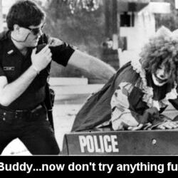 JokePics