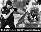 JokePics