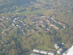 2004AprilLocalflight