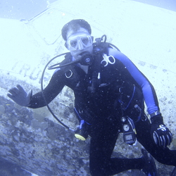 2006_06_scubaaruba