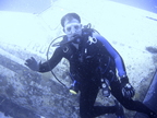 2006_06_scubaaruba