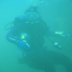 SCUBA2008DutchSprings