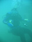 SCUBA2008DutchSprings