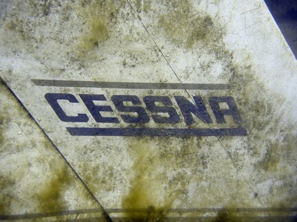 cessna2