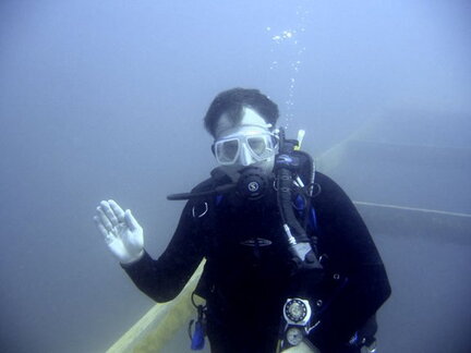 scott2