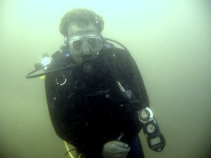 scott1