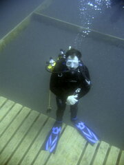 scott3