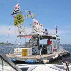 July2007FLscuba