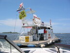 July2007FLscuba