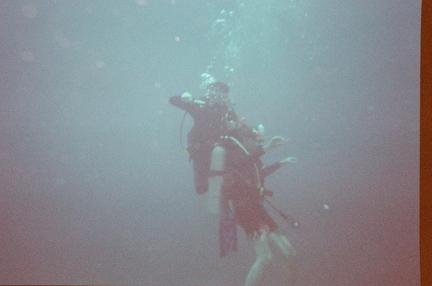 Bonaire Hilma Hooker -05 with Scott