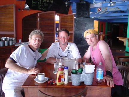 Bonaire 2005 016