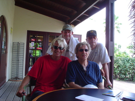 Bonaire 2005 030