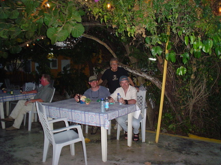 Bonaire 2005 044