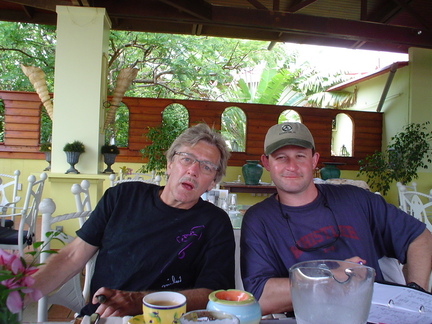 Bonaire 2005 012