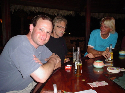 Bonaire 2005 014
