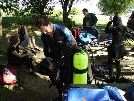 scottAtDutch200608a