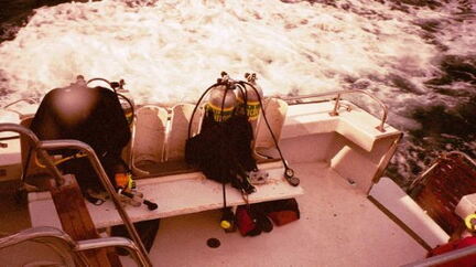 BackOfBoat