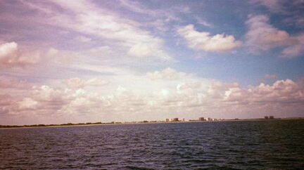JunoBeach