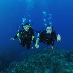 GrandCayman-June2012-ProPics