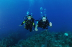 GrandCayman-June2012-ProPics