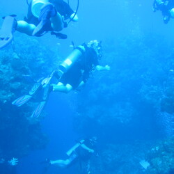 GrandCayman-June2012-MyPics