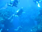 GrandCayman-June2012-MyPics