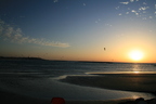 IsraelEtcNov2011