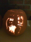 Halloween2009