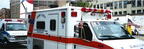 NCVAC at 911