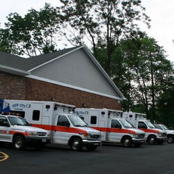 NCVAC2007Memday