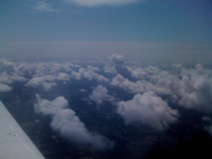 IMG 0374