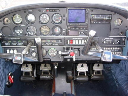 N4508X PanelFull