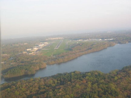 HPN16Approach1