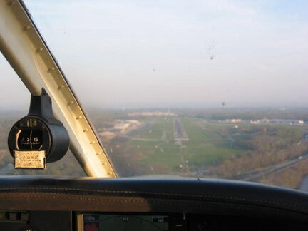 HPN16Approach2