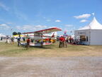 OshkoshAirShow2002