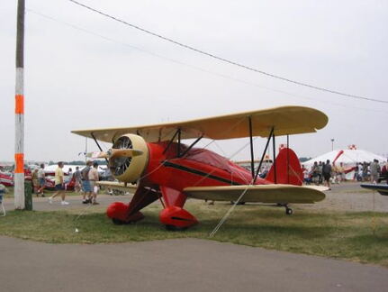IMG 0378  2 