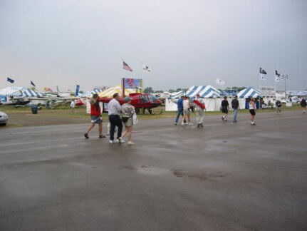 IMG 0388  2 
