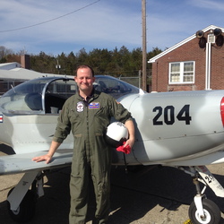 AirCombatUSA-2015