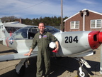 AirCombatUSA-2015