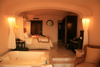 Cozumel2009