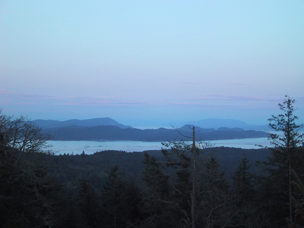 saltspring1