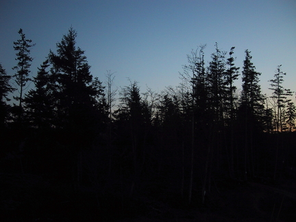 saltspringsunset2