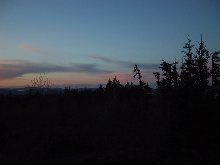 saltspringsunset6