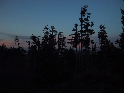 saltspringsusnset5