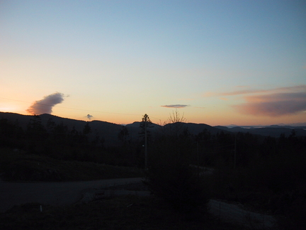 saltspringsusnset8
